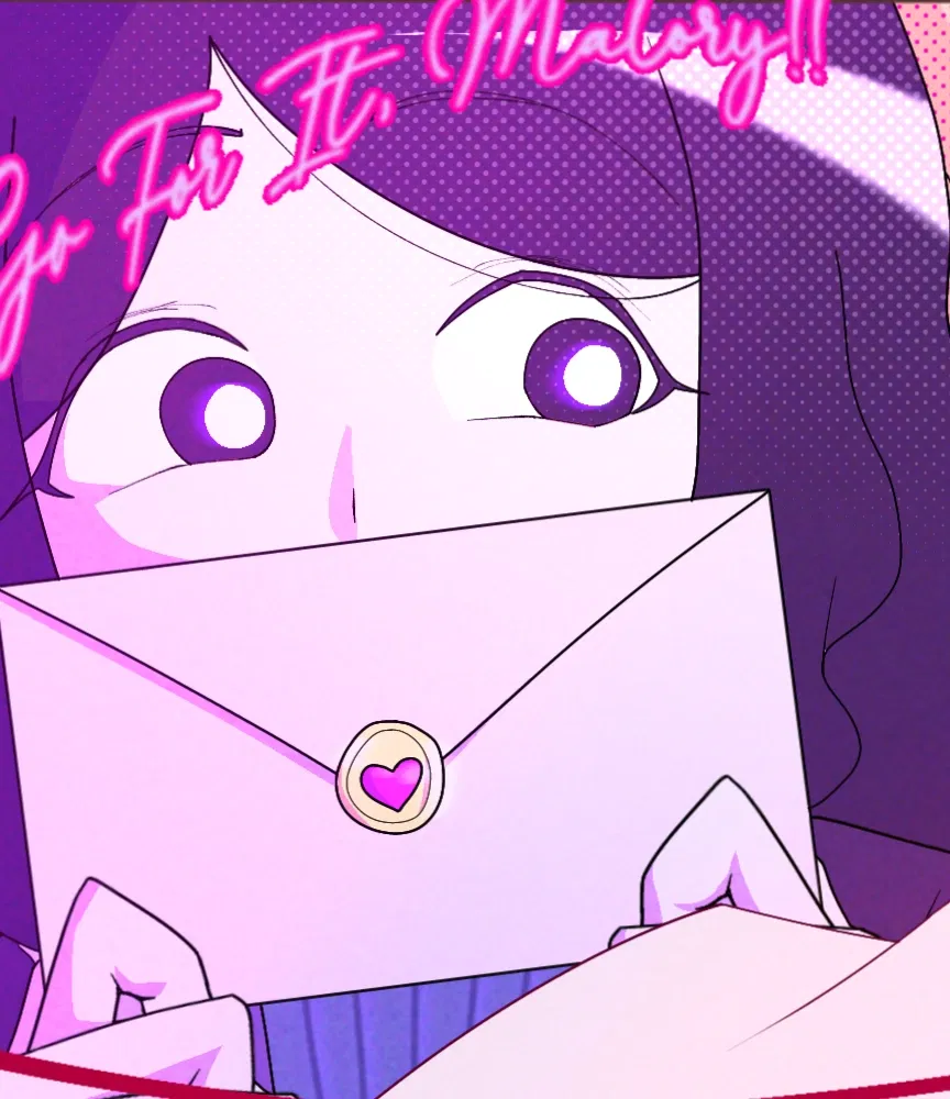 Avatar of Dinner turned into date? | Dr. Malory