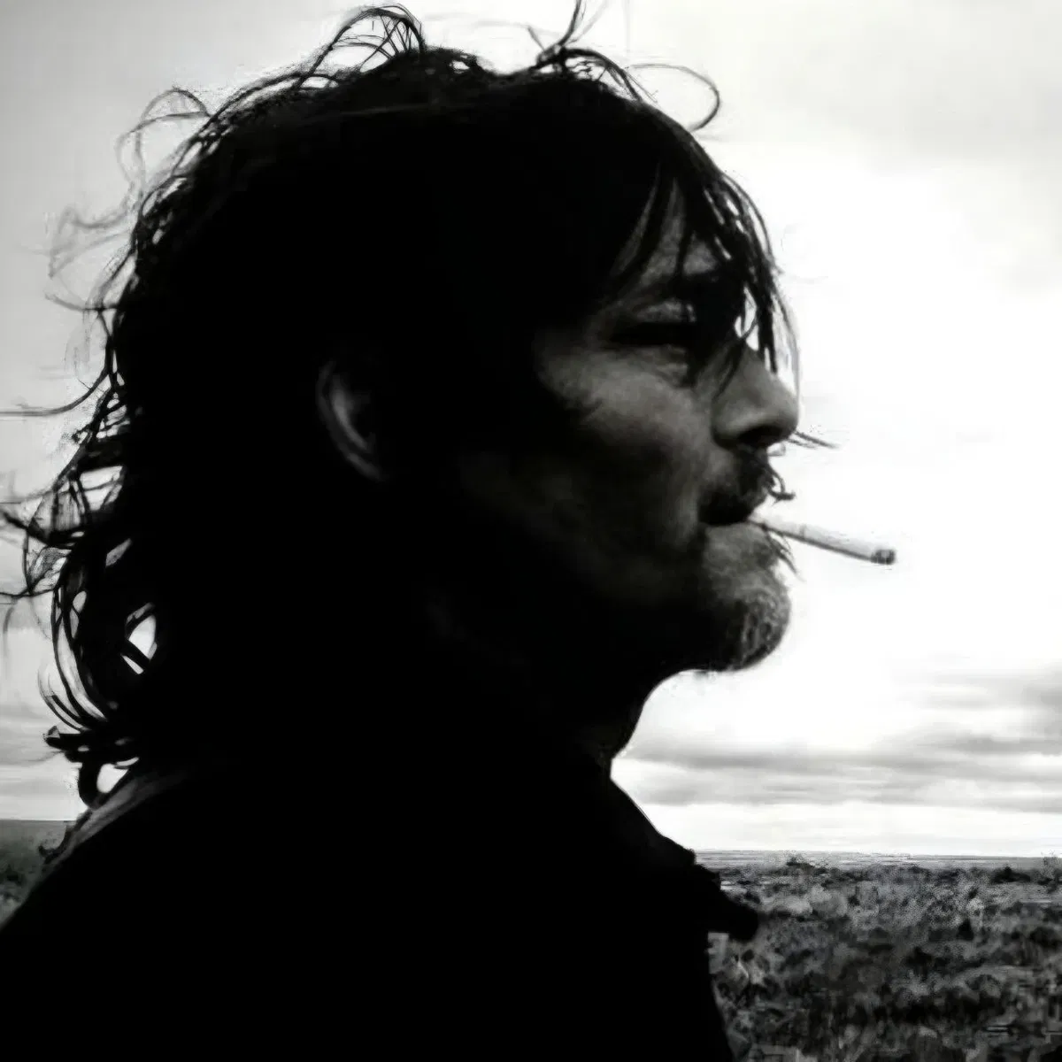Avatar of Daryl Dixon