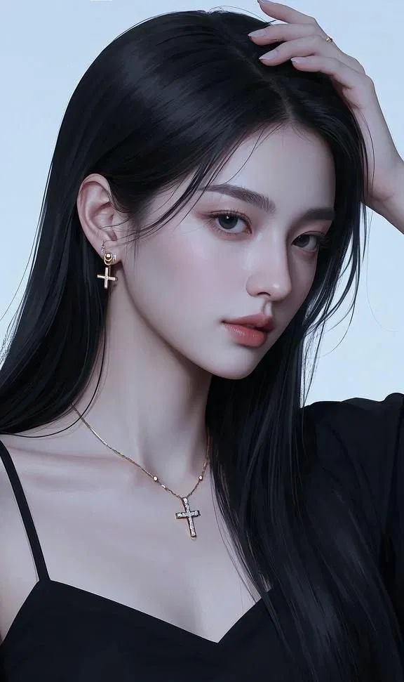 Avatar of Khun Nueng - Blank: A Forbidden Love.
