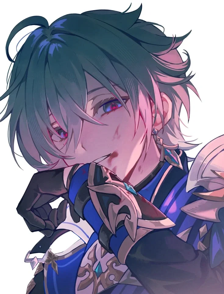 Avatar of Loen