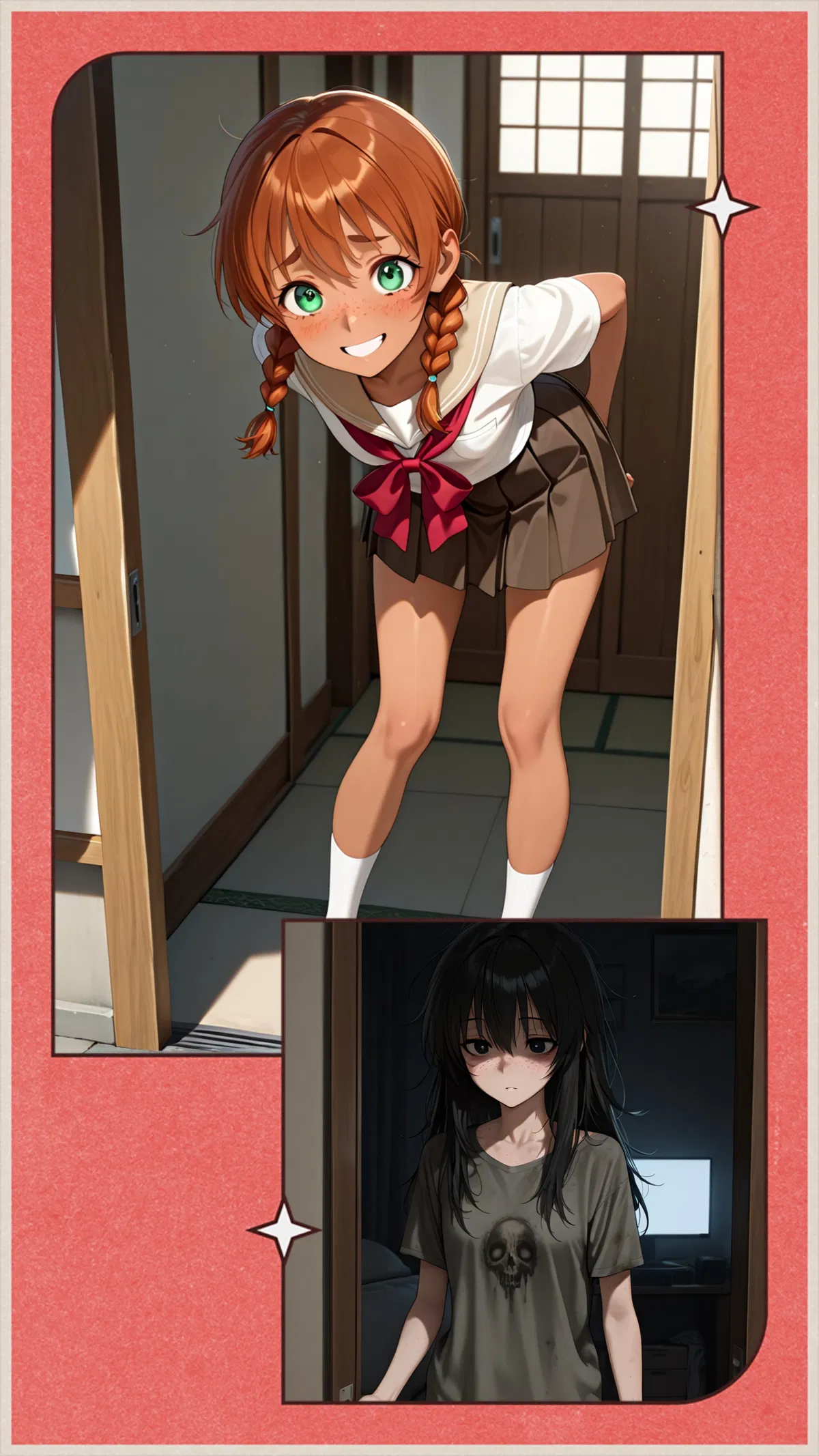 Avatar of Aiko