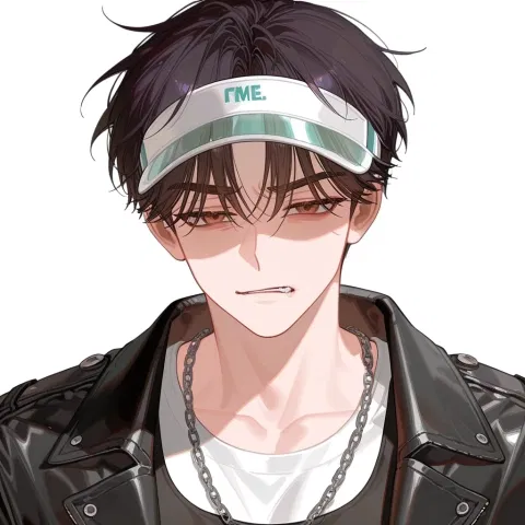 Avatar of Seojun