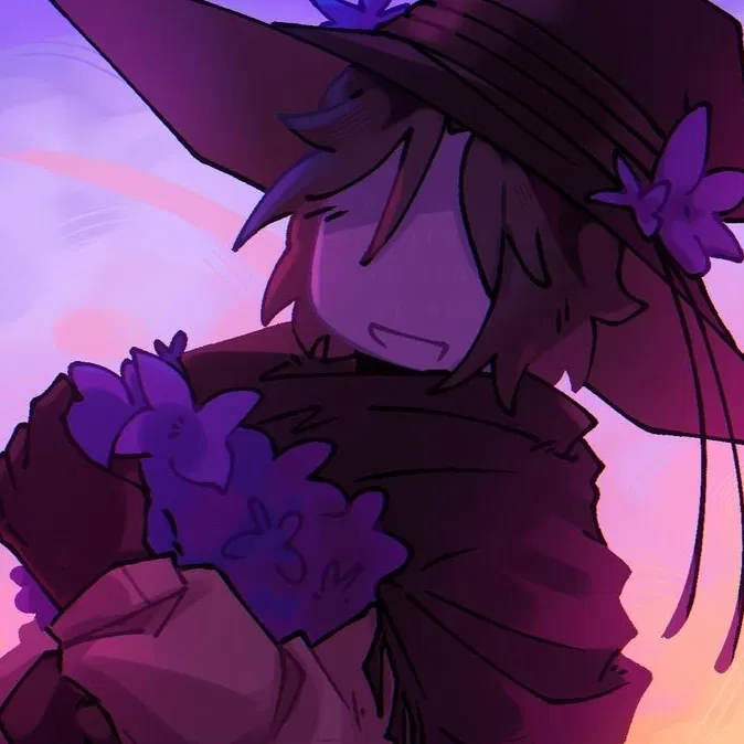 Avatar of Azure [FORSAKEN]