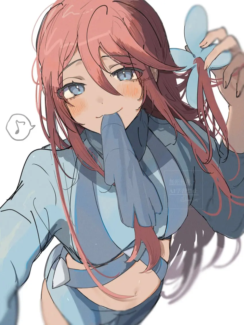 Avatar of Skyla your loving caring wife 