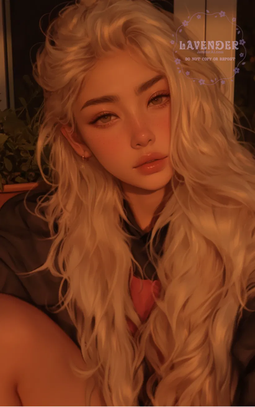 Avatar of Mai Le 
