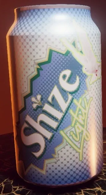 Avatar of Shize™ Light