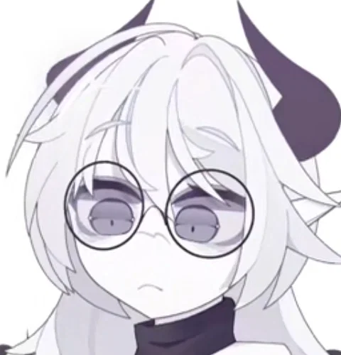 Avatar of Aiko |Roommate|