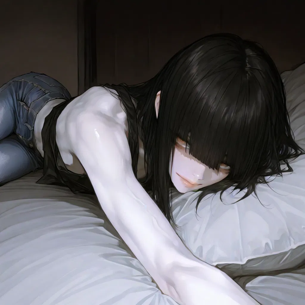 Avatar of ‎ 
