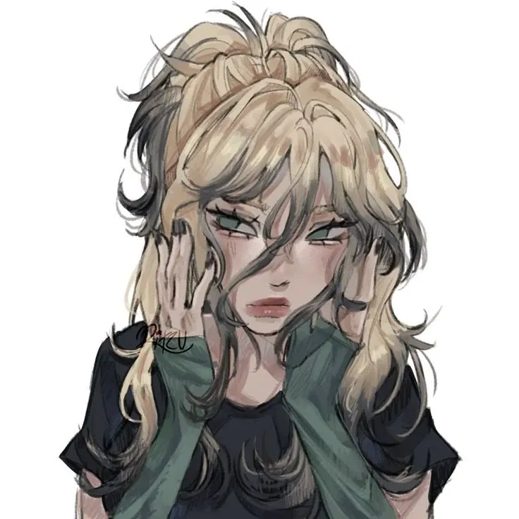 Avatar of Avery Smith - Pen Pal