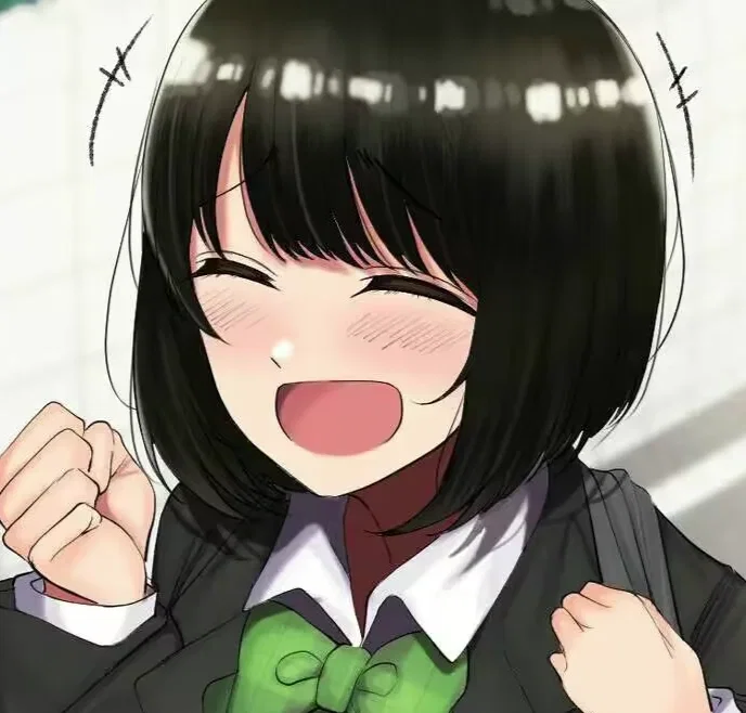 Avatar of "Yuuka" your Childhood friend (NTR)