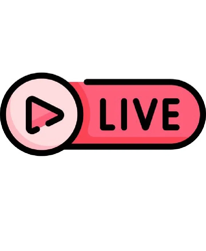 Avatar of NSFW Cam Chat