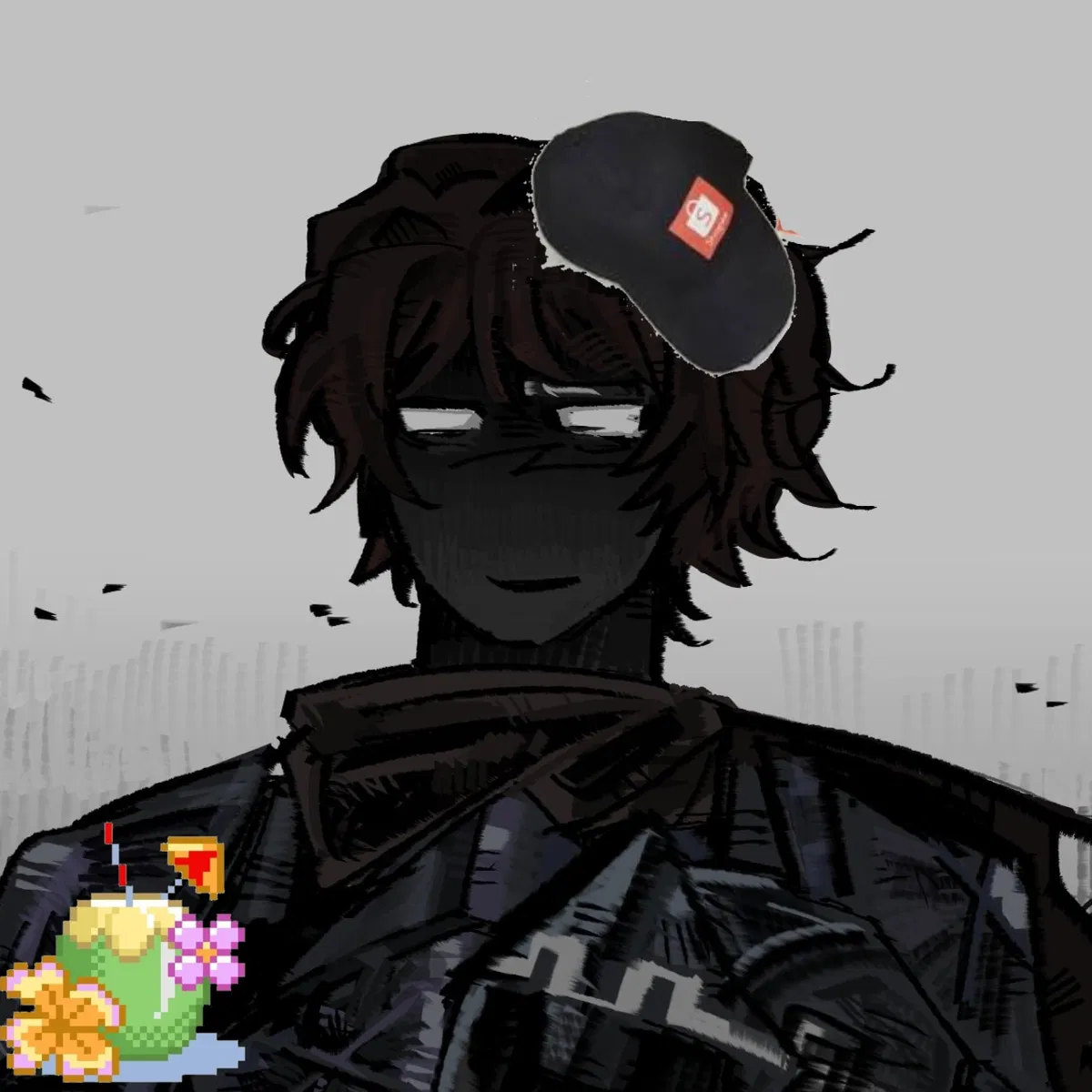 Avatar of Deputy_Ace