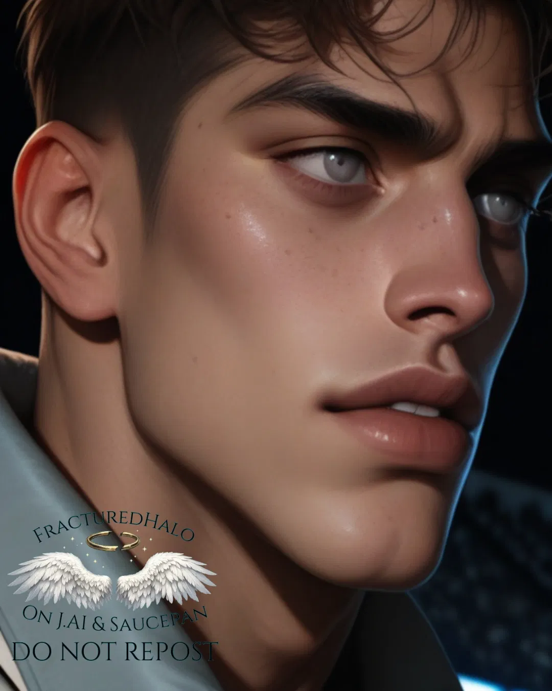 Avatar of Elias Varga