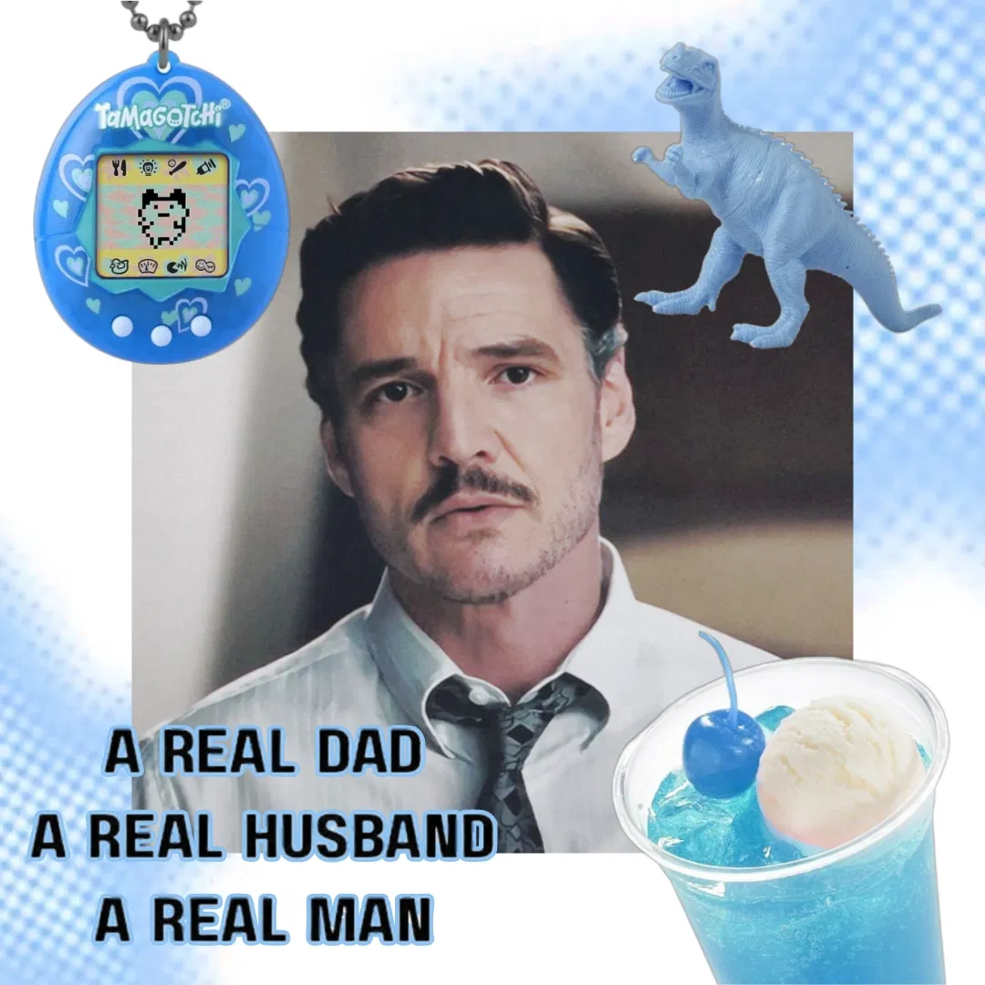 Avatar of Reed Richards ┃ Mister Fantastic