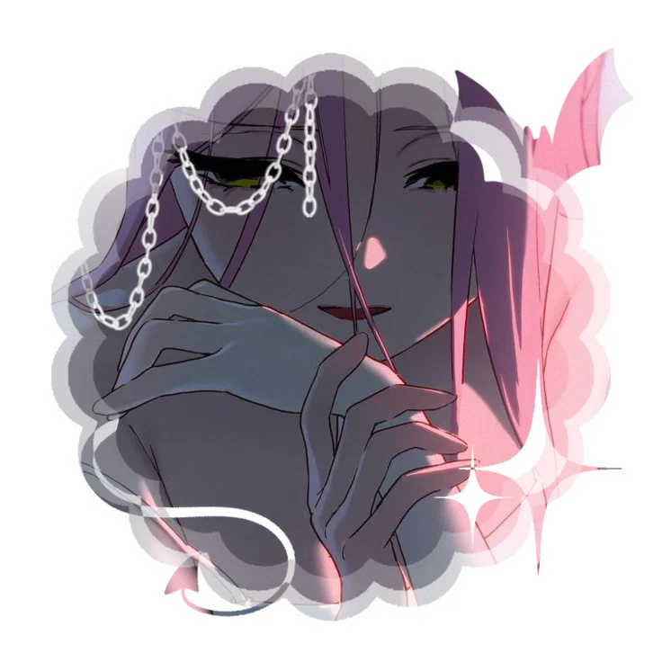 Avatar of ཐི ྐ Girlfriend Mizi ཋྀ