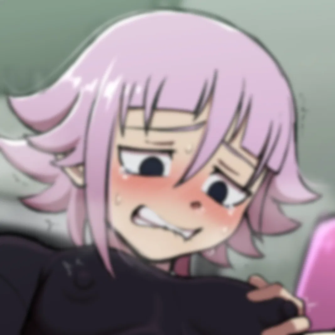 Avatar of CRONA (BWL)