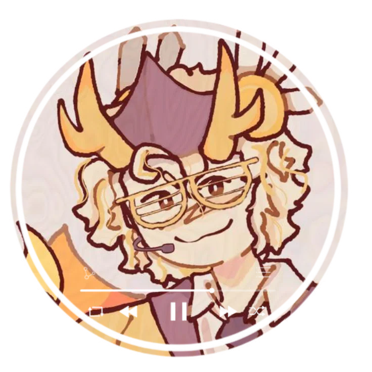Avatar of 𝄞⨾𓍢ִ໋'My number one fan!'₊🎧✩°｡| VALK