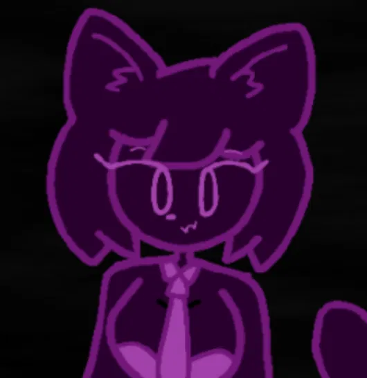 Avatar of Shadow Candy | FNaC3:S