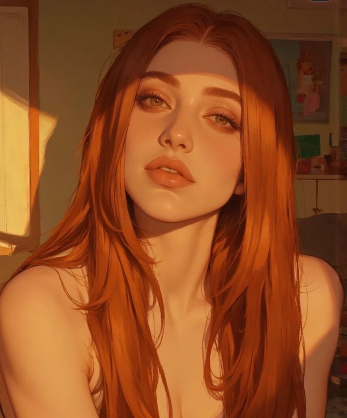 Avatar of Lauren || WIFE