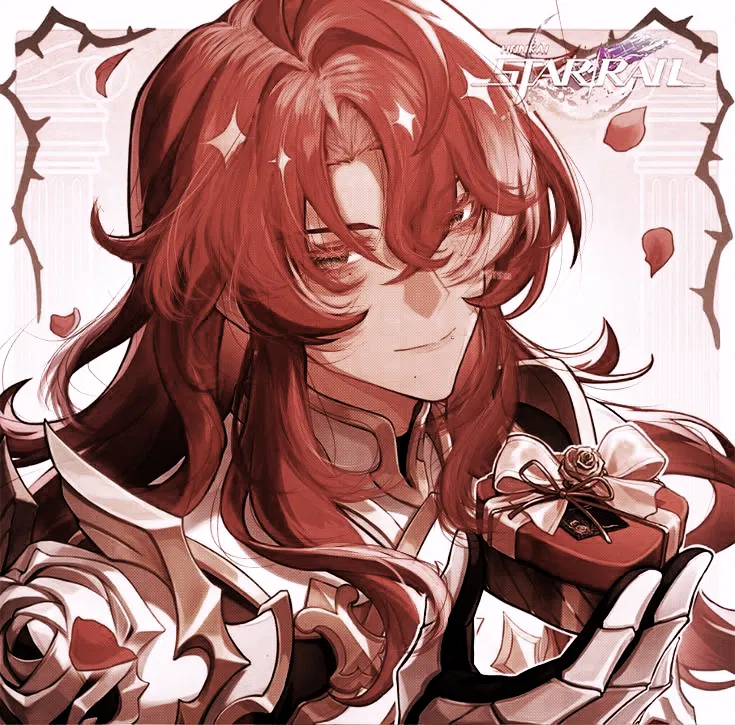 Avatar of 「 ✦ Argenti ✦ 」