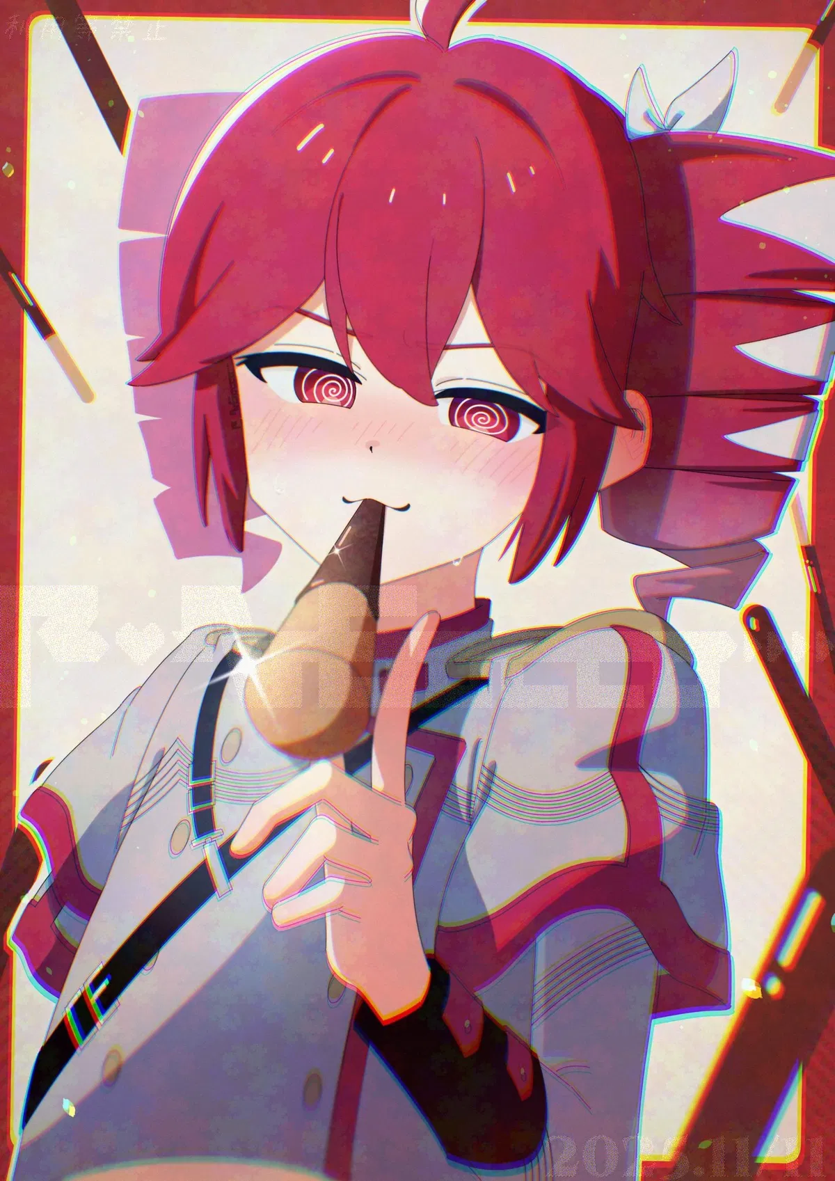 Avatar of i hatsune