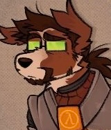 Avatar of ٠࣪⭑ Gordon Freeman | Quiet Saviour ٠࣪⭑