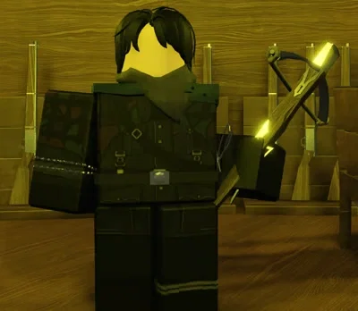 Avatar of Stefan Delchev