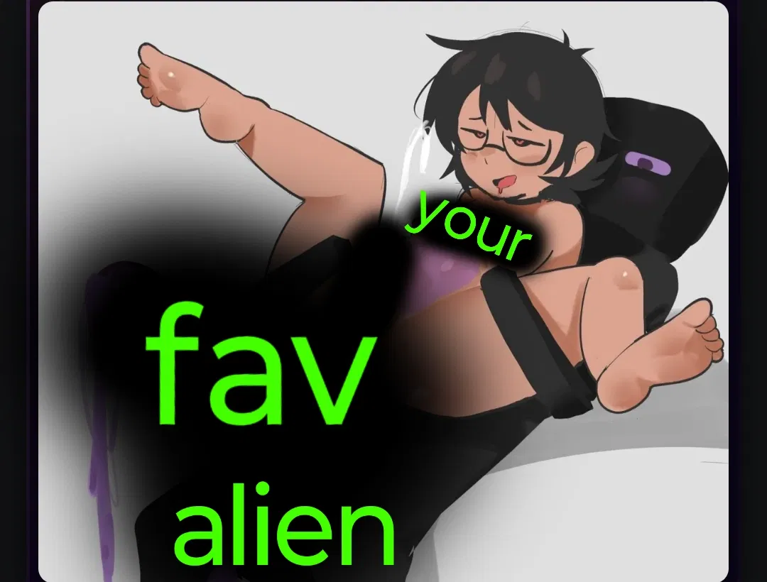 Avatar of ENDER BACK SHOTS BY A ENDERMAN (no shit)