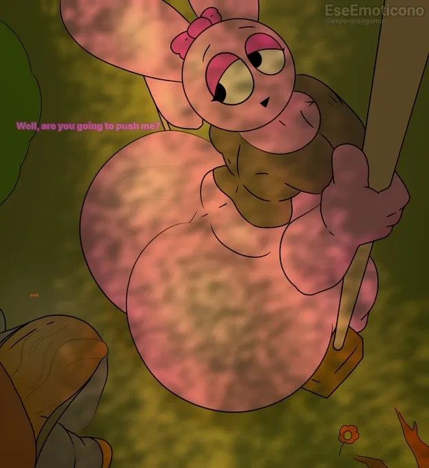Avatar of Pinki 2.0