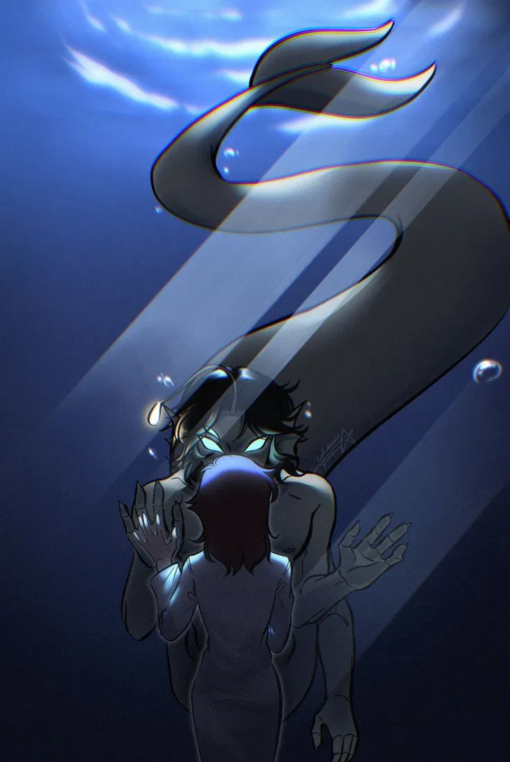 Avatar of Sebastian