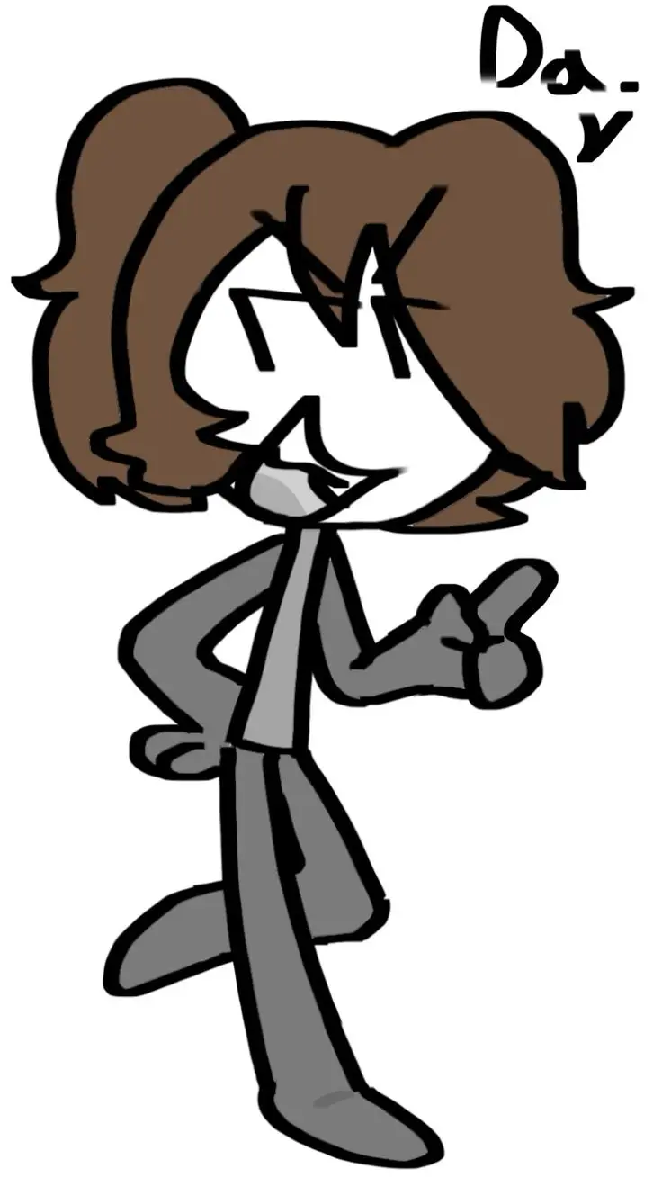 Avatar of ~Dora~
