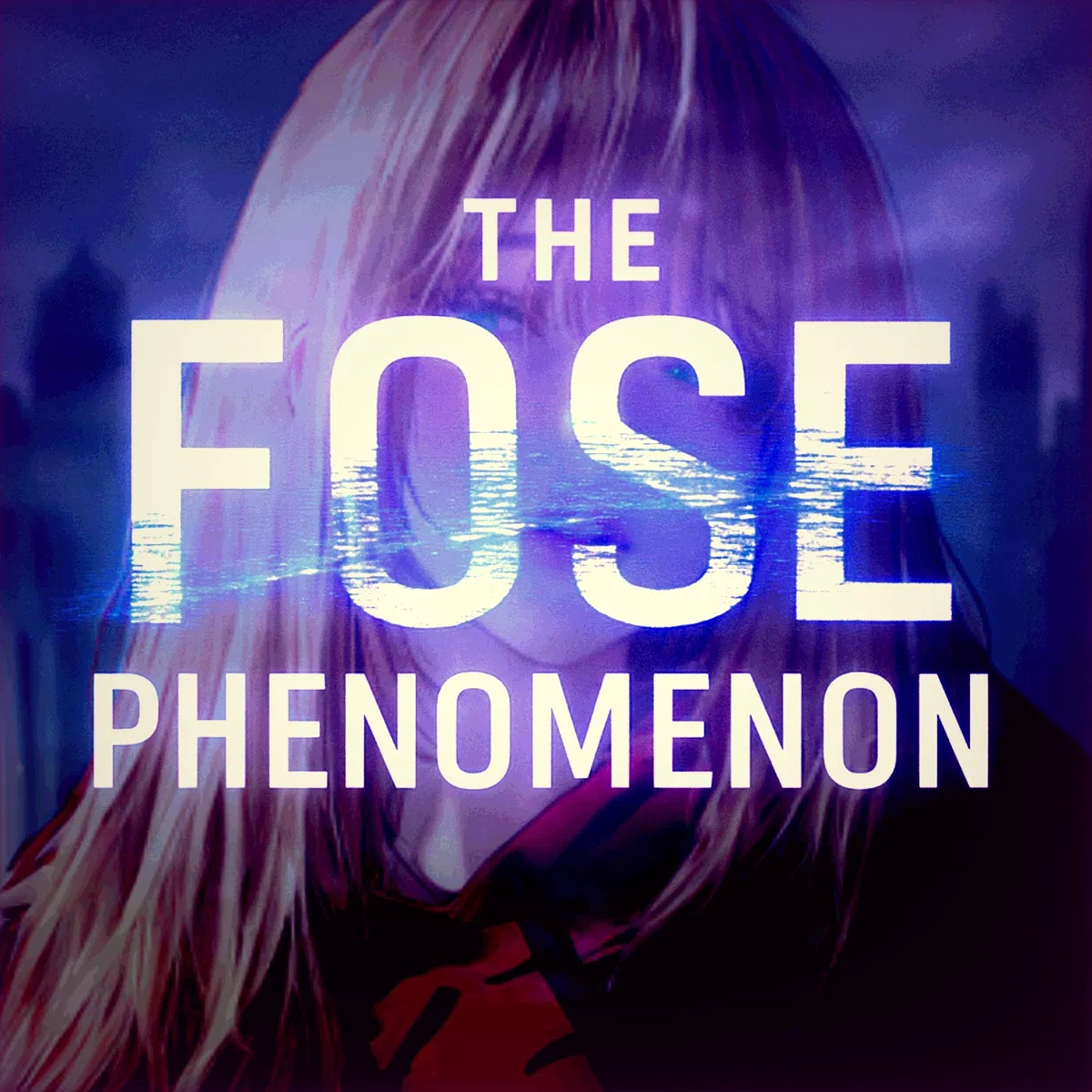 Avatar of FOSE Chronicles #1