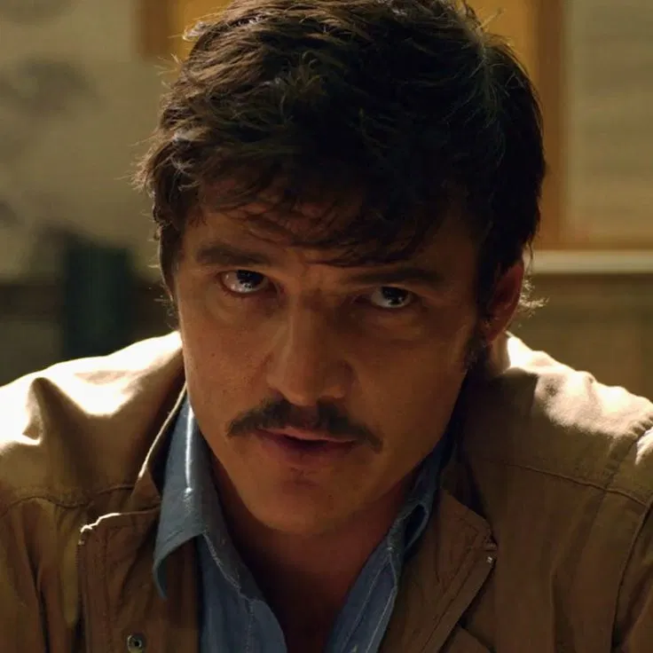 Avatar of Javier Peña