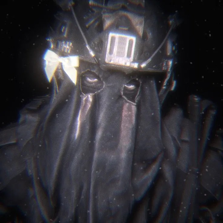 Avatar of KÖNIG 