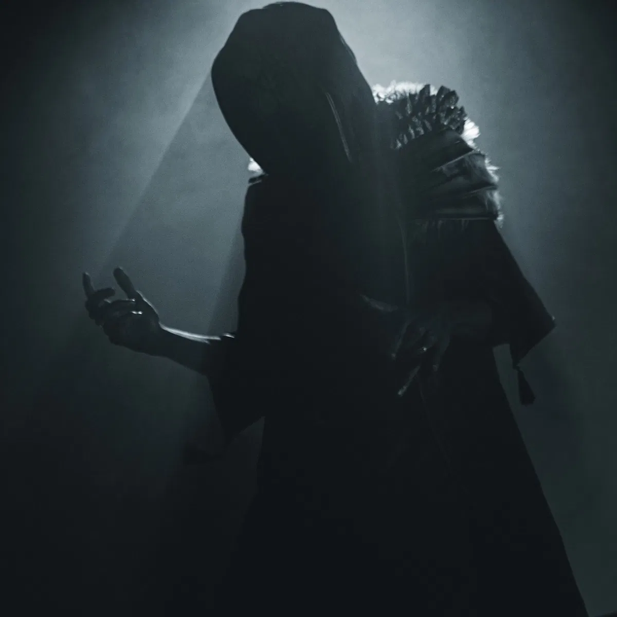 Avatar of Vessel