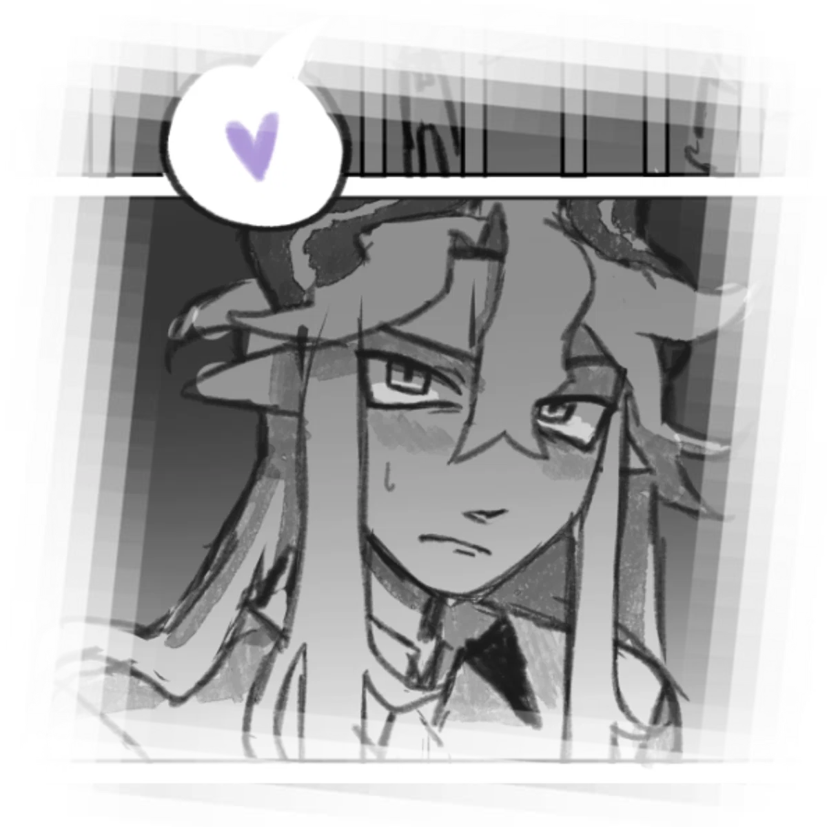 Avatar of Wemmbu