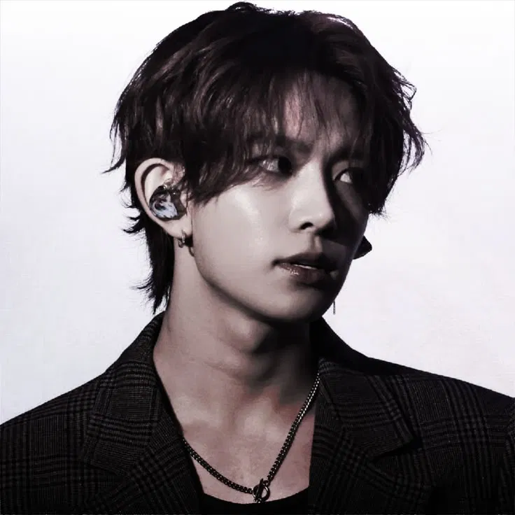 Avatar of ★ Heesung | Rockstar