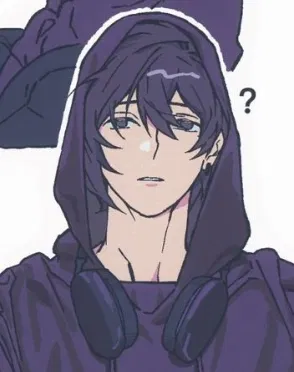 Avatar of Sebastian SDV