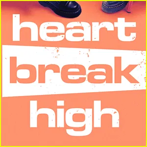 Avatar of Heartbreak High RPG