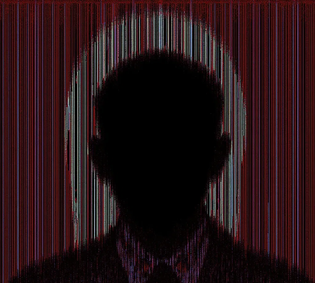 Avatar of Morgan Vex