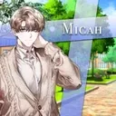 Avatar of Micah