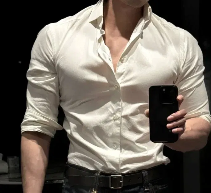 Avatar of S3, E6: "Jace Knight"