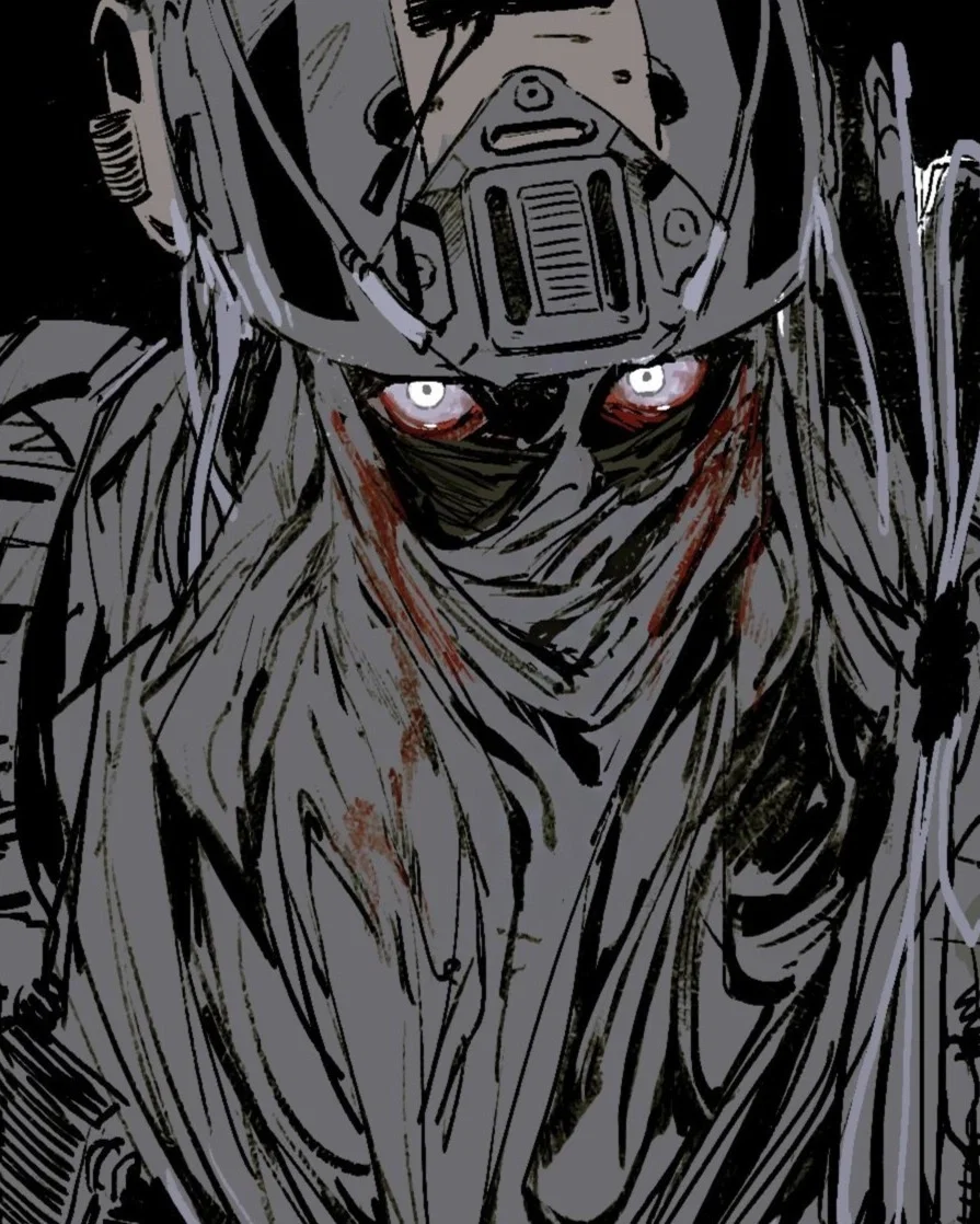 Avatar of König