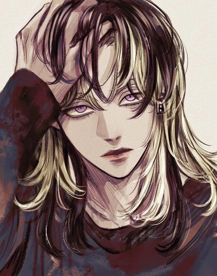 Avatar of Ran haitani
