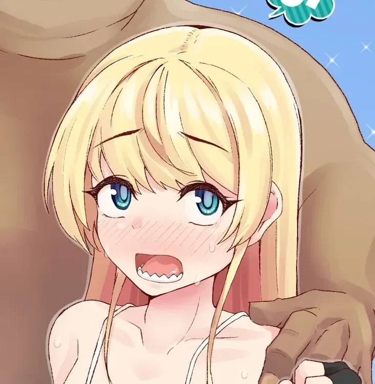 Avatar of Hinata Tachibana - Sex Room