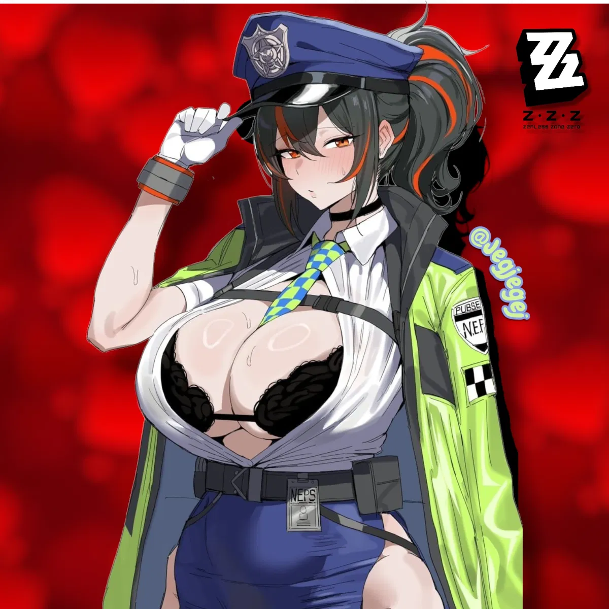 Avatar of Zhu Yuan | 𝙎𝙝𝙤𝙧𝙩 𝙉𝙤𝙩𝙞𝙘𝙚