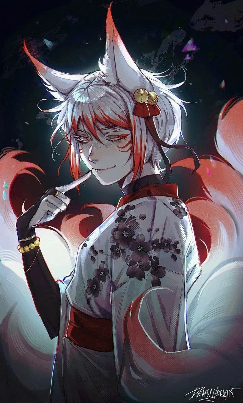 Avatar of Jouno saigiku 🍶🍡