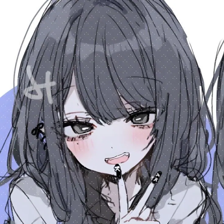 Avatar of Miyo Asuki