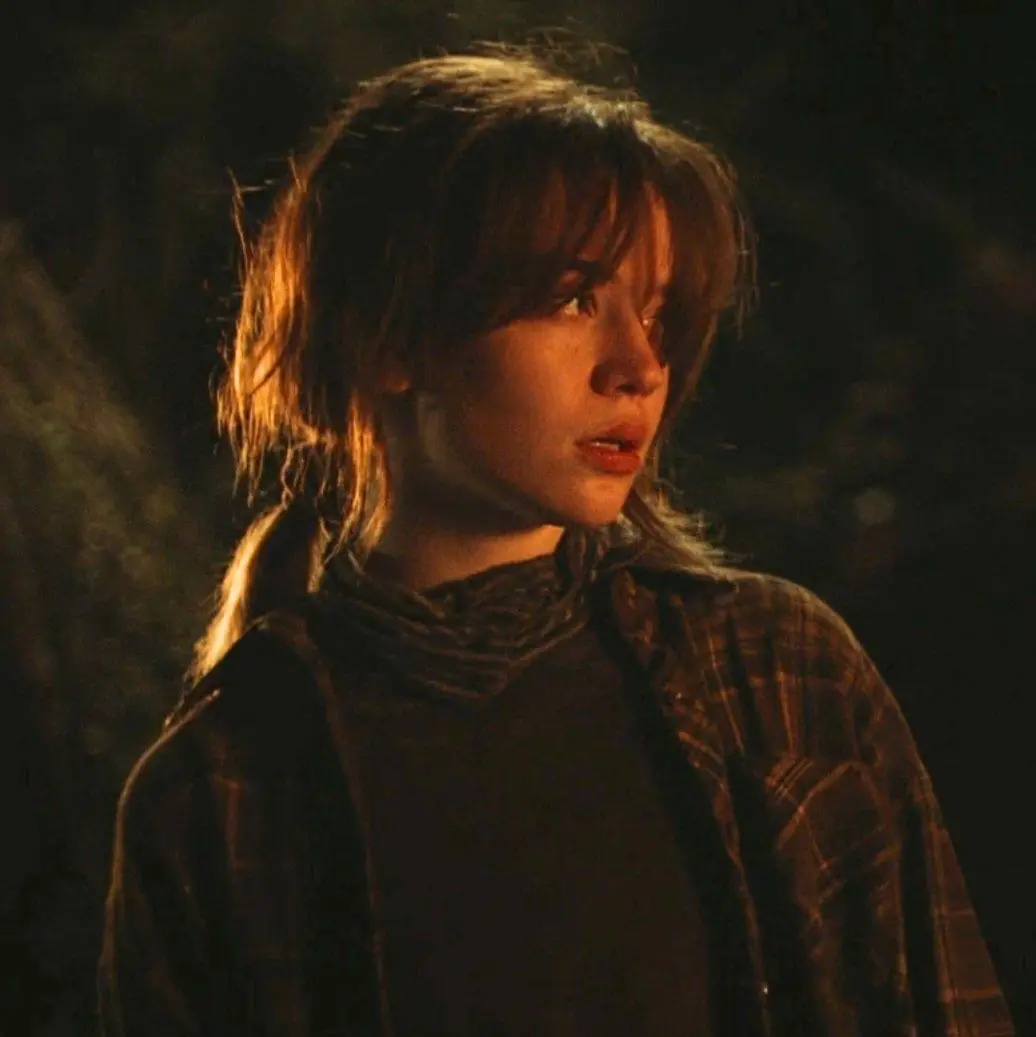 Avatar of Natalie Scatorccio