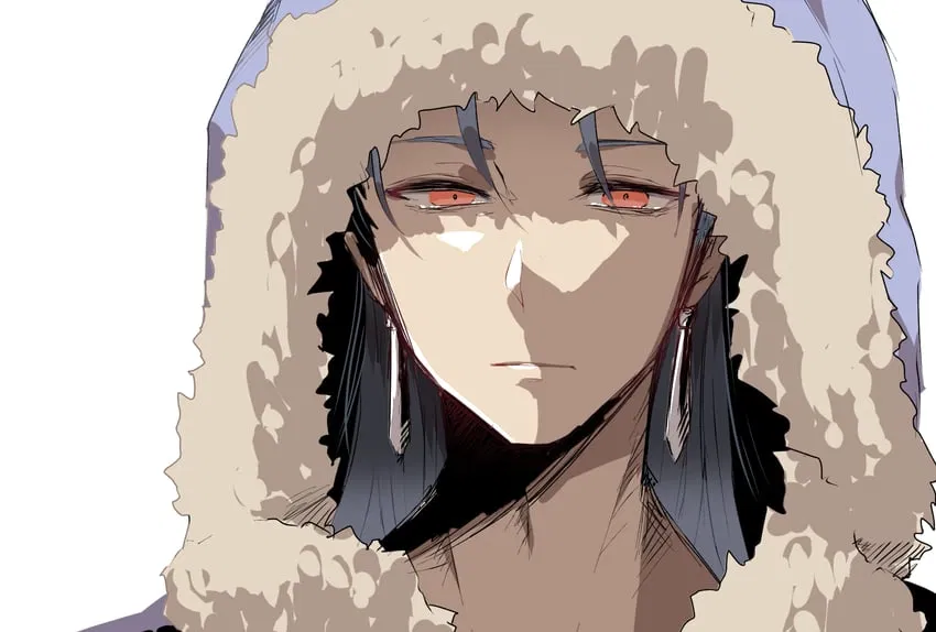 Avatar of [Caester] EP3